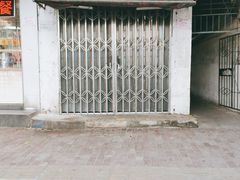 门面-老嘢扣肉糯米饭(云亭街店)