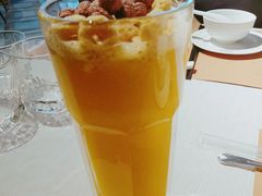 -时间仓(湘江世纪城店)