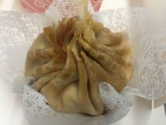 -檬舒舒MonChouChou(环球金融中心店)