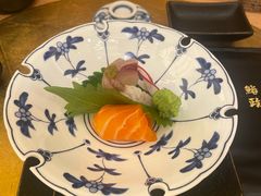 -鮨政·Omakase(万象城店)