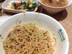 -眉州小吃(魏公村店)