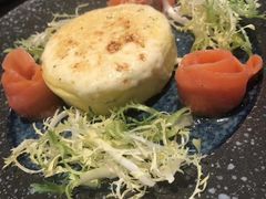 -Hurricane's Grill 飓风牛排