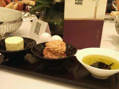 -银川凯宾斯基饭店柏林咖啡厅·Café Berlin