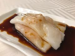 -潮福城大酒楼·潮粤菜·港式点心(阳光城店)