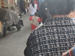 -吴山烤禽 (吴山路店)