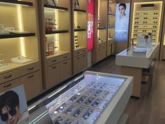 -康利眼镜·蔡司战略合作店(龙泉书房店)