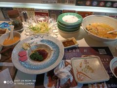 -元通寿司(东骏店)