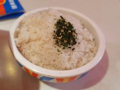 -蛙来哒(方圆荟店)