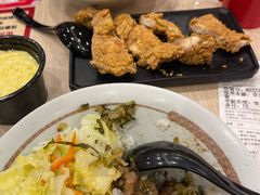 -永和大王(北京站内一店)
