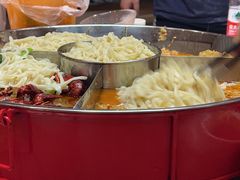 -戴记龙虾(天泽街店)