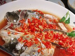 -湘阁里辣(东门茂业店)