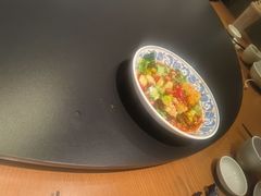 -小厨师·二十年沈家门小海鲜(百井坊巷店)