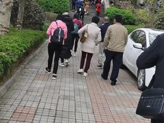 -龍歌自助小火锅(李沧顺和汇店)