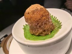 -许家菜(DT51店)