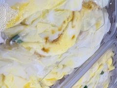 -眷味轩(时代山湖海店)