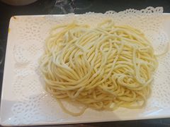 -重庆德忆火锅（龙南街3店）(渝水岸餐饮)