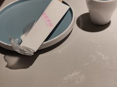 -额娘·现烙春饼烤鸭(太原总店)