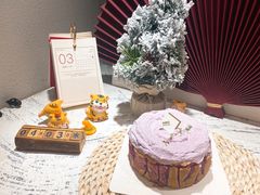 -ABC Cooking Studio(北京颐堤港店)