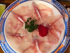 -蜀家渝重庆火锅(南屏街店)