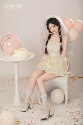 点击看大图 -onlygirl摄影美学馆高端定制(江滩店)