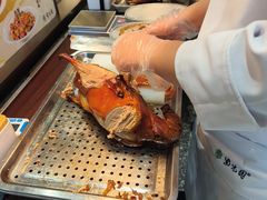 -紫光园(创始店)