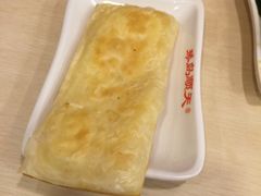 -琴岛顺天馄饨(营口路市场店)