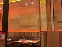 -金掌勺锅包肉(太原万达店)