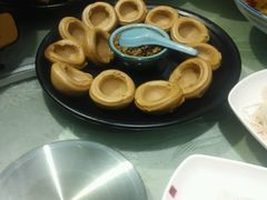 -佬湘楼·27年湘菜(天河都市广场店)