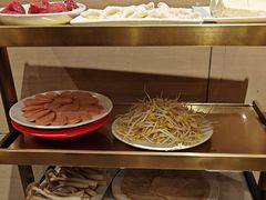 -红鼎坊·老成都火锅(新南门店)