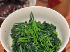 -田小狗的饭店(碧桂园店)