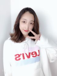-Cima salon西玛沙龙