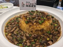 -良师门滨海人家·海鲜·家常菜(滨海城店)