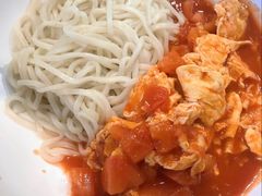 -提雅新疆炒米粉(青岛万象城店)