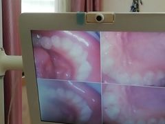 -深圳富茂格伦菲尔口腔门诊部(龙华清湖总院)
