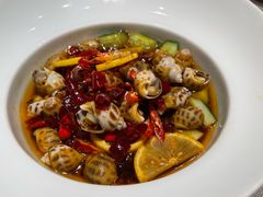 -炉忆家宴(京东店)