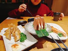 -赤稻·日式料理(禅城店)