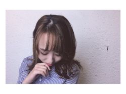 -ZAGA形象设计