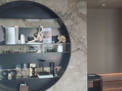 -长沙Y60-SKYLINE天际江景酒店(五一广场店)