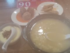 -71号豆汤饭·成都小馆(青羊小区店)