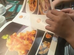 -纯肴大东北(新城北街店)