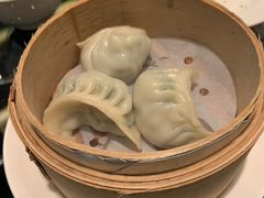 -故宫晶华