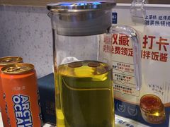 -兰湘子·湘菜小炒(通州万象汇店)