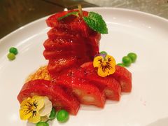 -九朝会昆曲·宴(望京店)