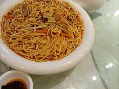 -朱仔记食府(江南大道店)