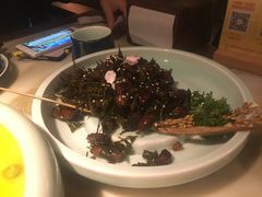 -苏乡兰亭·新派淮扬菜(吾悦广场店)