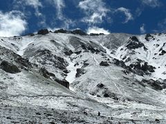 -新疆那拉提国家旅游度假区