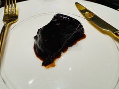 -明湖楼·经典鲁菜山东海鲜(大明湖店)