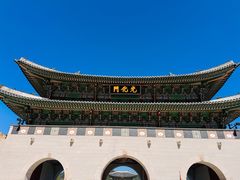 -景福宫