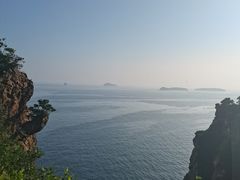 -燕窝岭