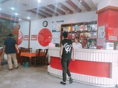 -教师之家赵家羊汤馆(东青龙街店)